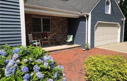 2 Marywood Lane, Cumberland, RI 02864