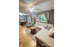 11541 N Storm Watch Drive, Bessemer, MI 49911