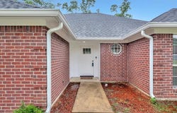 103 March Court, Lufkin, TX 75904