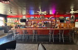 735 Aultman Street, Ely, NV 89301