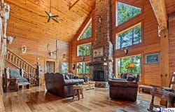 2497 McBride Rd, Patrick, SC 29584