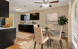 1919 Castle Gate CIR, San Marcos, TX 78666