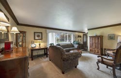 413 S GOOD HOPE Road, DE PERE, WI 54115