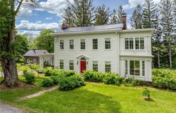 51 Saw Mill Road, Meredith, NY 13753