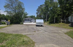 125 Connecticut Avenue, Millinocket, ME 04462