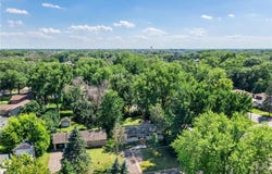 832 10th Avenue SE, Forest Lake, MN 55025