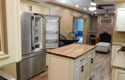 9 Buckeye Brook Road, Charlestown, RI 02813
