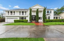 151 SAUVE Road, River Ridge, LA 70123