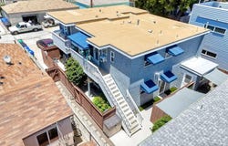 1538 Missouri Street unit: B, San Diego, CA 92109
