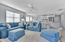 3030 Marsh Winds Circle, Southport, NC 28461