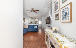 1516 Oldenburg Drive, Mount Pleasant, SC 29466
