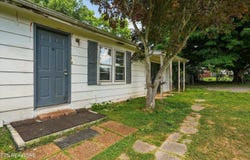 4840 Ray St, Morristown, TN 37814