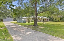 9100 Augusta Road, Moss Point, MS 39562