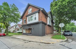 6039 West Mitchell St, West Allis, WI 53214