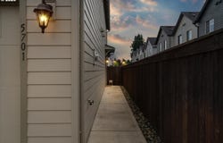 5701 NE 59TH WAY, Vancouver, WA 98661