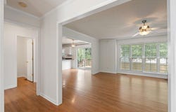 401 Clover Court, Eden, NC 27288