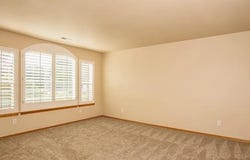 5208 Mockingbird Court, West Richland, WA 99353