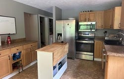 10 Shana Lane, North Berwick, ME 03906