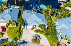 1539 SW Albatross Way, Palm City, FL 34990