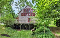 390b Route 6A, East Sandwich, MA 02537