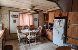1309 S 13th St, Lamar, CO 81052