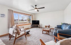 W5184 SHADY Lane, SHAWANO, WI 54166