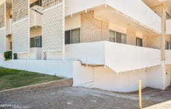 4155 Krupp Drive, El Paso, TX 79902