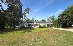 905 Goodman Street, Sparks, GA 31647