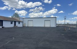 1921 N Harrison, Pocatello, ID 83204