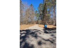 Coates Hwy, Manistee, MI 49660