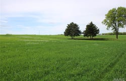 41 Monroe Road 875, Paris, MO 65275