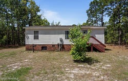 515 Mohawk Road, Southport, NC 28461