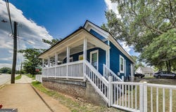 626 Experiment Street, Griffin, GA 30223