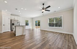 101 Commons View Drive, Hampstead, NC 28443