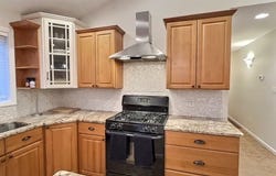 395 Clark Street Extension, Groton, NY 13073