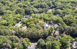 153 Bayberry Trail, Southern Shores, NC 27949