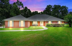 4620 Dresden Drive, Theodore, AL 36582