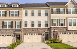 699 IRON GATE ROAD, BEL AIR, MD 21014