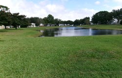 111 Bear Creek Path, Ormond Beach, FL 32174