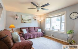 5 Channing Road, East Brunswick, NJ 08816