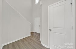 7721 Sea Turtle Way, Lancaster, SC 29720