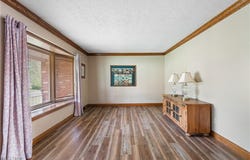 554 Tanya Avenue NW, Massillon, OH 44646