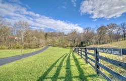 11288 Big Bone Church Road, Union, KY 41091