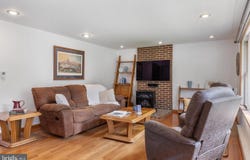 518 LAUREL RD, RIVA, MD 21140