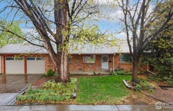 6432 Owens St, Arvada, CO 80004