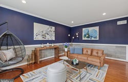 111 RAYMOND LANE, NORTH WALES, PA 19454