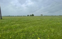 4004 CR 405, Alvarado, TX 76009