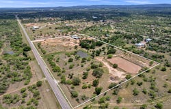 4040 W State Hwy 29, Llano, TX 78643