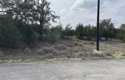 113 William Woods, Blanco, TX 78606