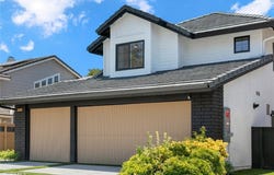 32232 Fall River, Trabuco Canyon, CA 92679